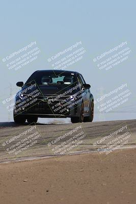 media/Nov-24-2023-Speed SF (Fri) [[8629a6e656]]/Gold/Session 2 (Grapevine)/